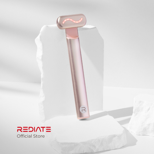 Rediate Products – REDIATE