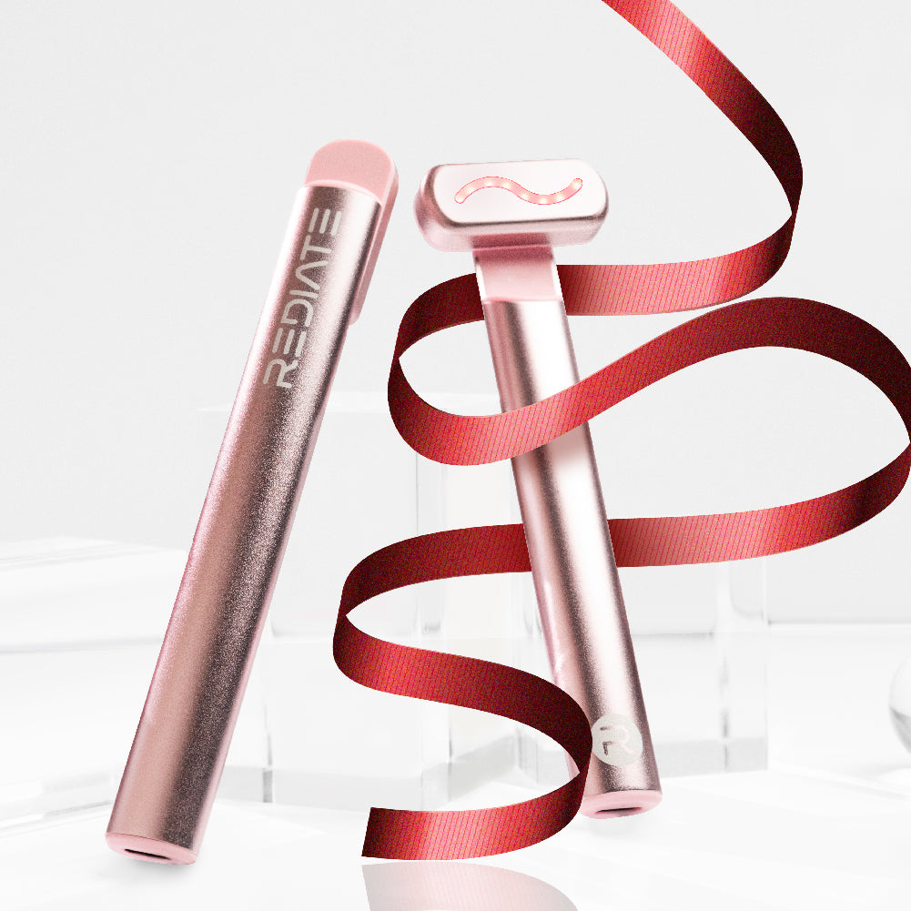 Rediate Shop for Red Light Therapy Products Online | REDIATE