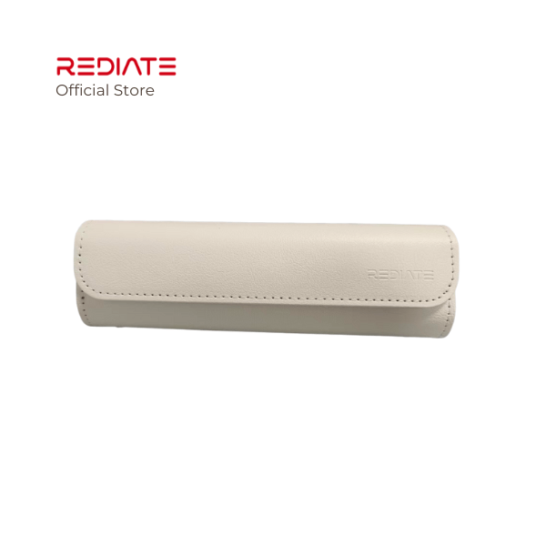 🎁 REVIVE Wand Case (100% off)